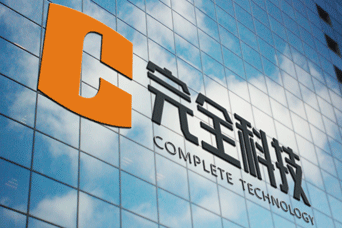 SHB-B95A全不銹鋼外殼五抽循環水真空泵