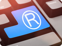 海外商標(biāo)注冊