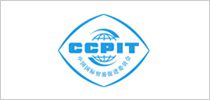 CCPIT