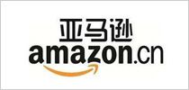 亞馬遜