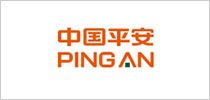中國平安