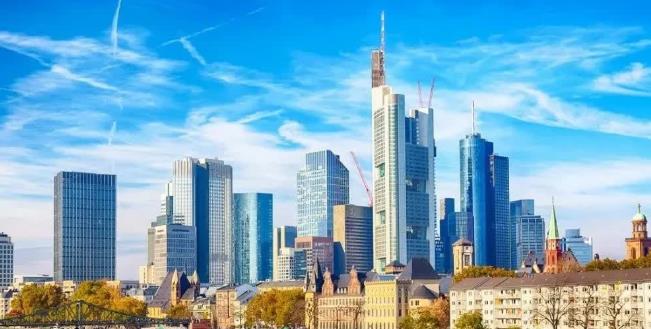 佰信詳解注冊成立德國公司到底有哪些優勢呢? 注冊德國公司有哪些要求?