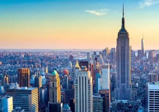 干貨 | 注冊美國公司這些雷區需避開