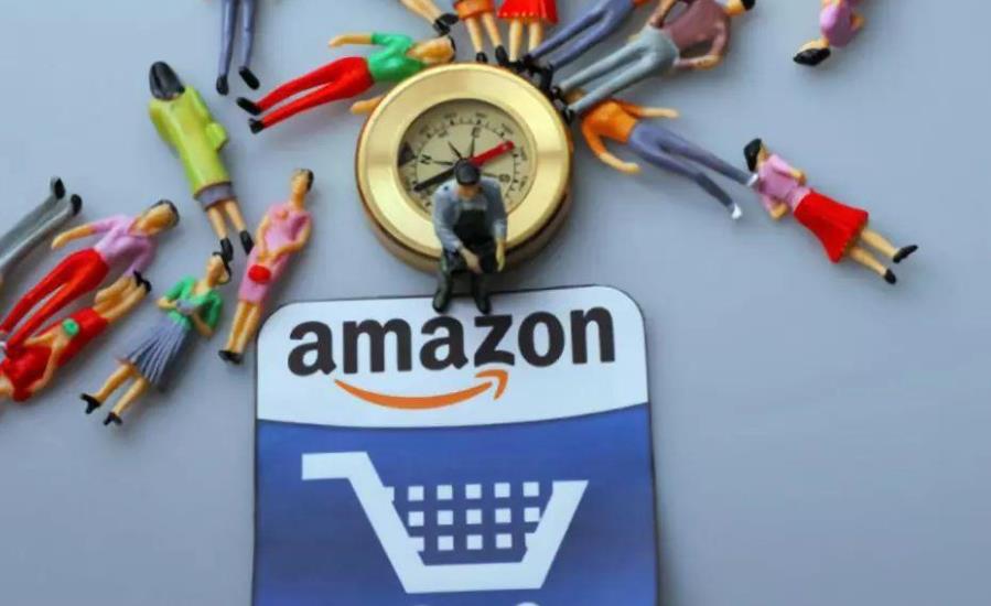 日本銀發族竟有8000億生意，亞馬遜日本站3大風口等你賺！（一）