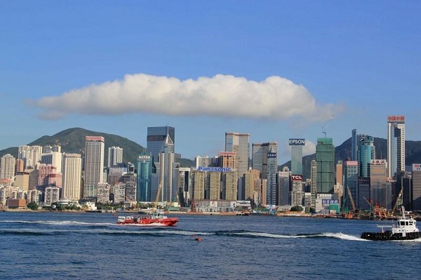 常見的香港公司注冊(cè)問題有哪些?