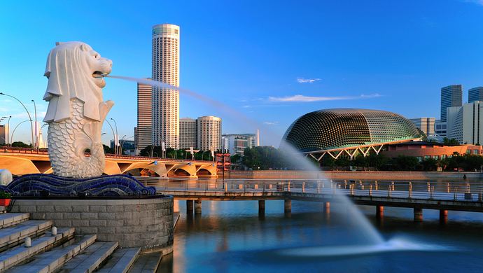 如何辦理新加坡銀行個(gè)人賬戶開戶？