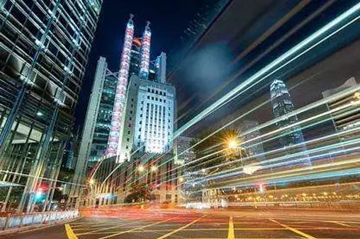 您還在做多少有關(guān)香港公司報(bào)稅的一些誤區(qū)？