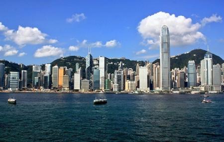 注冊(cè)離岸公司在我國(guó)經(jīng)營(yíng)合法嗎？