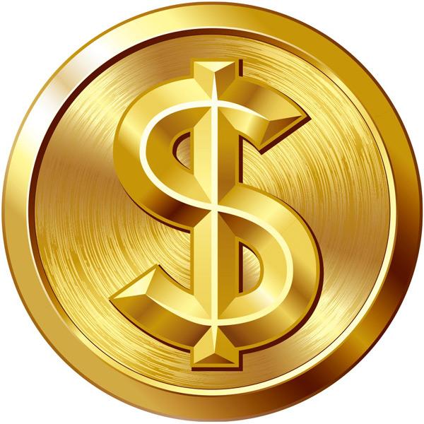 外貿結匯方式有哪些？