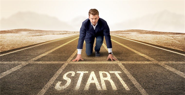 注冊香港公司之前，這六個問題都要搞清楚。