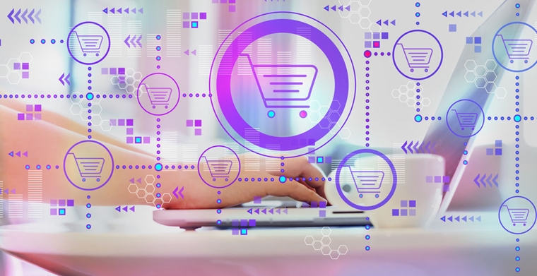 詳細介紹跨境電商粉絲經濟的價值在哪？