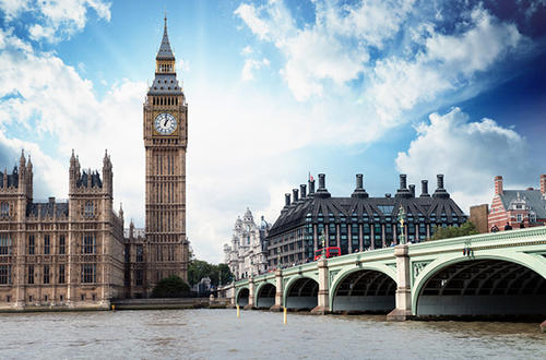 詳細介紹英國公司注冊所需要的資料。