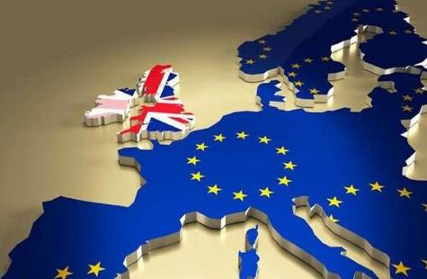 英國VAT延期賣方如何操作？