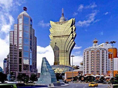  如何注冊澳門公司？在澳門注冊公司有什么優勢？