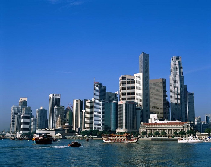 關于新加坡公司注冊的問題？新加坡公司注冊常見問題匯總。