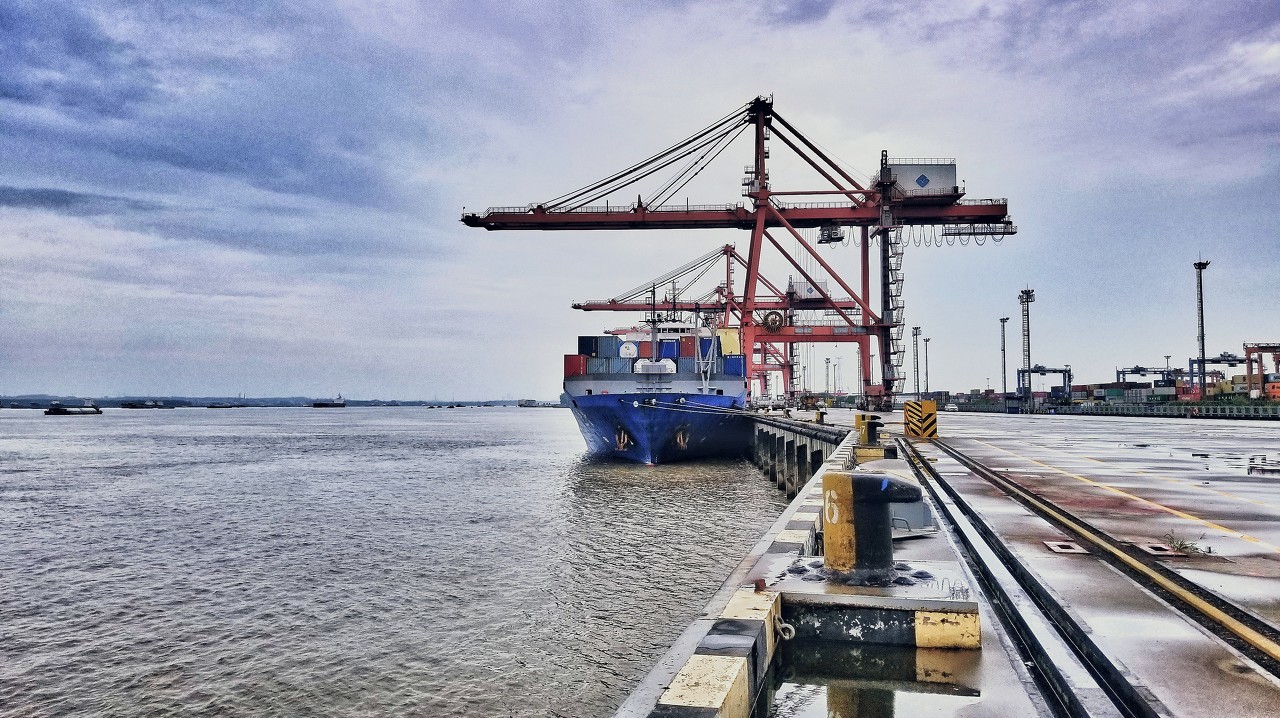  如何選擇海外離岸公司注冊地？成立海外離岸公司的優勢？