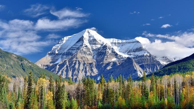 注冊加拿大公司需要什么資料？注冊加拿大公司優勢如何？