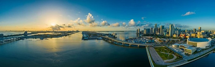 詳細介紹美國公司注冊費及有關事宜。