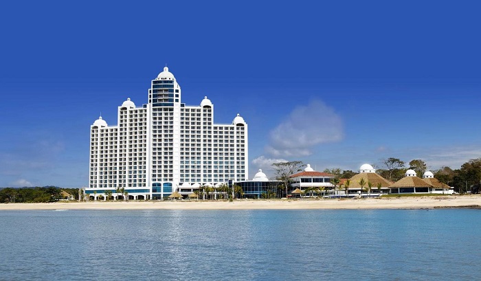 巴拿馬公司年審的相關費用有哪些？巴拿馬公司注冊相關費用？