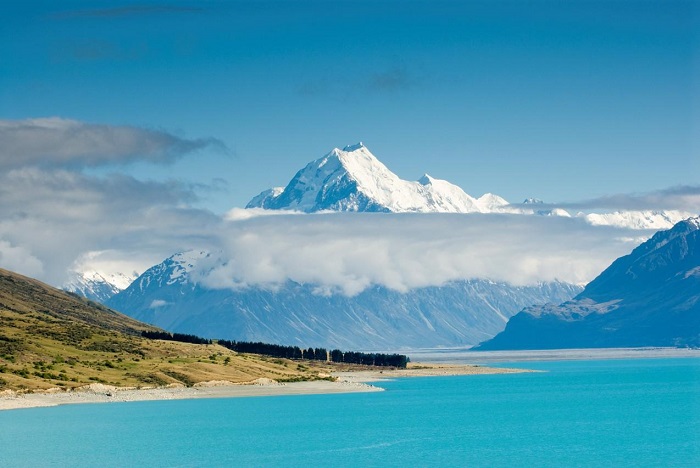 詳述新西蘭公司年審相關費用？注冊新西蘭公司的優勢有哪些？