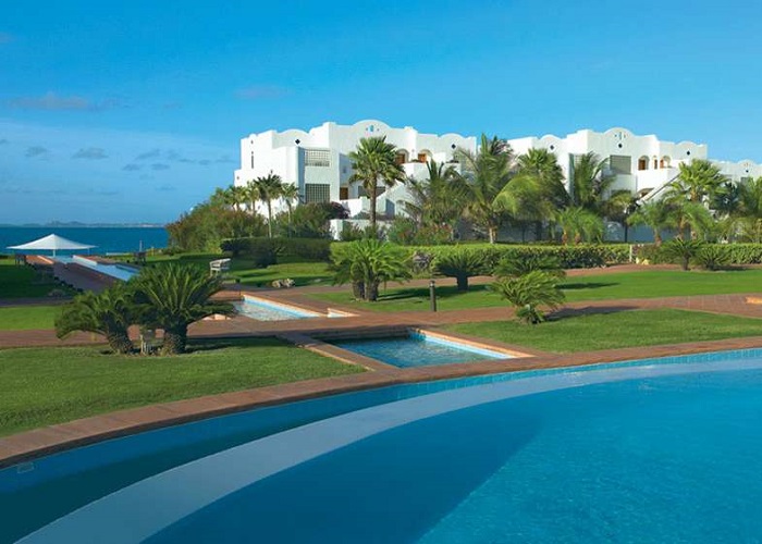 詳細介紹安圭拉公司年審相關費用？注冊安圭拉公司需什么條件？