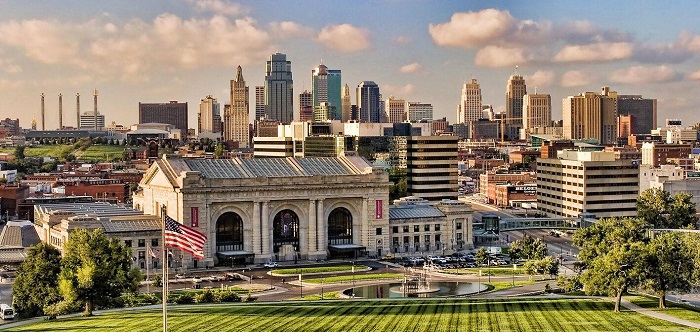 詳細介紹美國專利申請需要哪些相關費用？