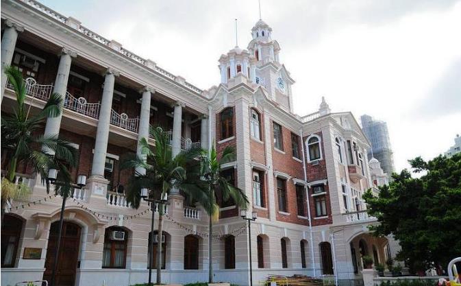 香港副學士有什么優勢？