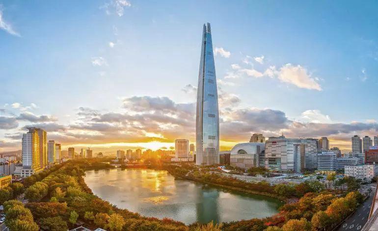 韓國公司年審相關費用是多少？韓國公司注冊有什么條件？