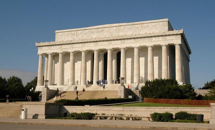 美國公司注冊費(fèi)用是多少錢？美國公司注冊流程是怎樣的？