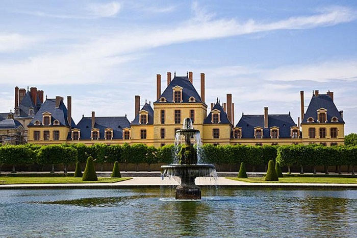 法國公司注冊費(fèi)用是多少錢？注冊法國公司的條件及要求有哪些？