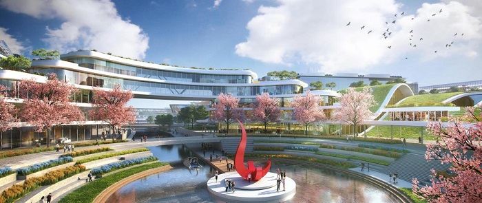 香港科技大學(xué)的研究生含金量怎么樣？