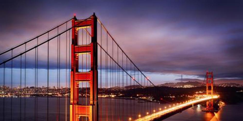 如何在美國注冊公司？美國公司注冊流程是怎樣的？