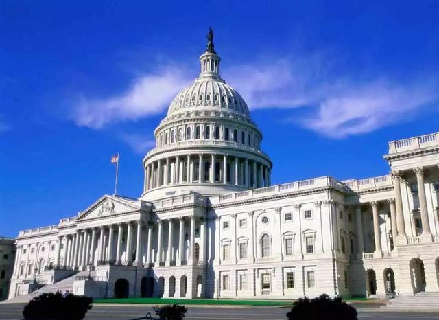  在美國注冊一家公司多少費(fèi)用？注冊美國公司需要哪些資料？