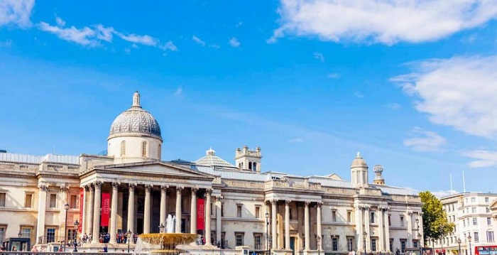 為什么要注冊海外公司？注冊海外公司有什么優勢？