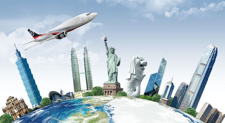 詳述跨境電商知識產權是什么意思？他的特點是什么？