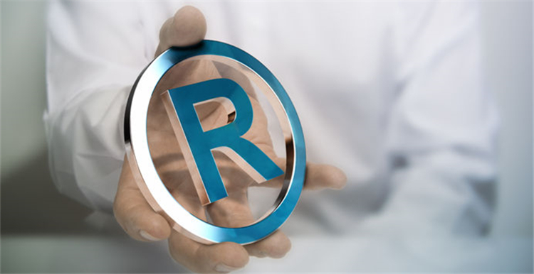 詳細梳理在美國商標申請時如何使用證據？