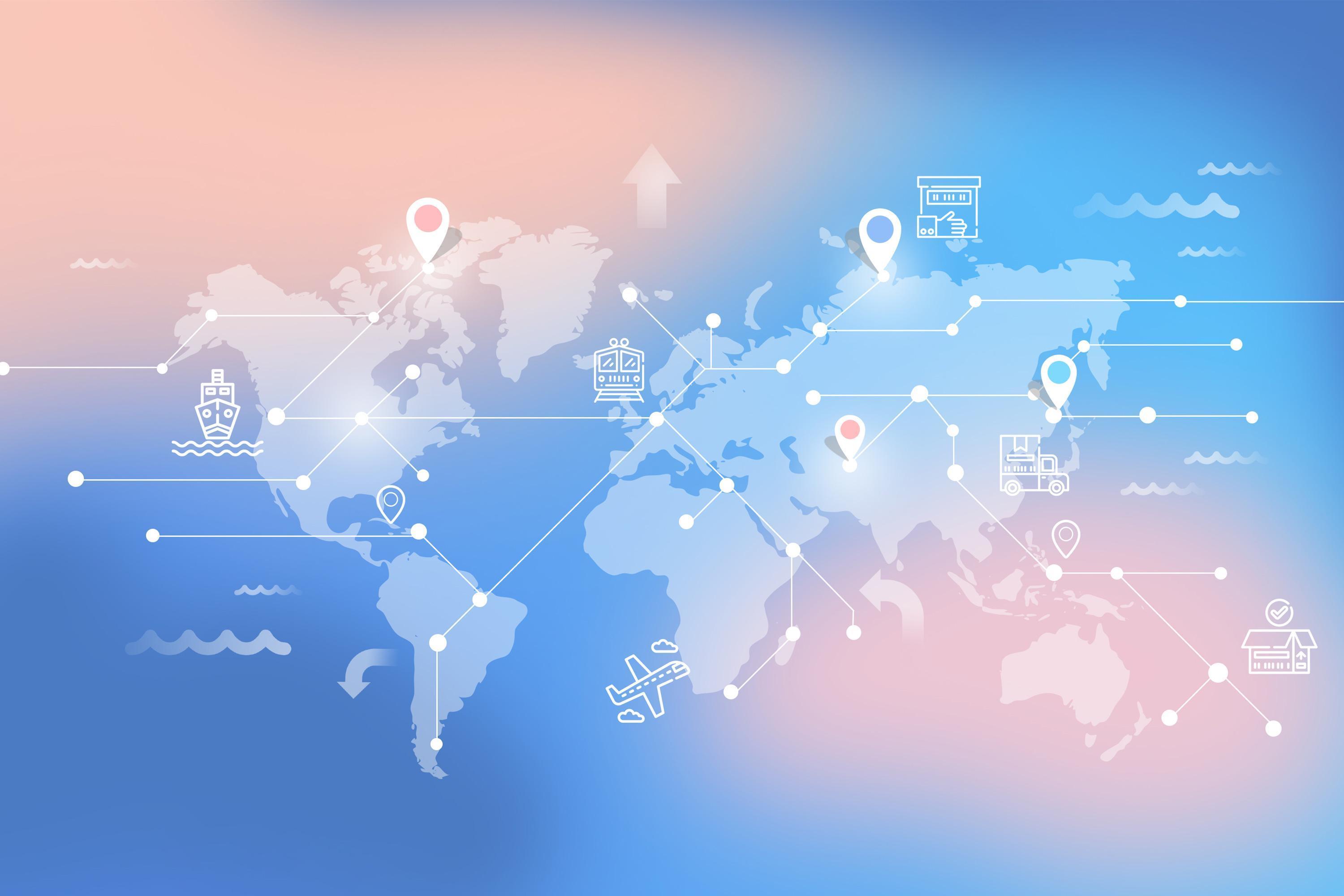 美國商標注冊介紹：美國商標注冊相關費用一般多少錢？