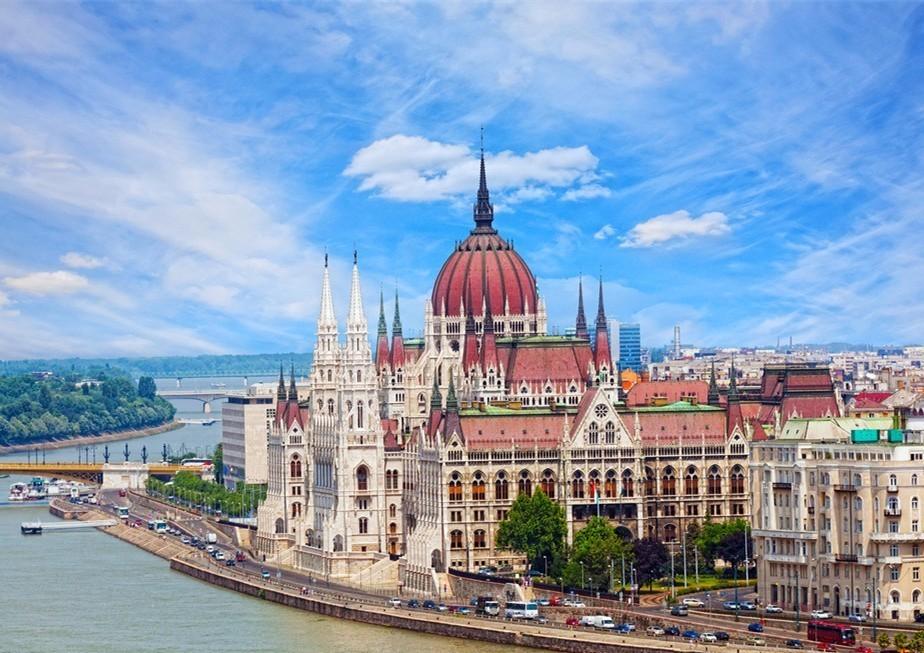 介紹產品出口歐洲所需的認證。