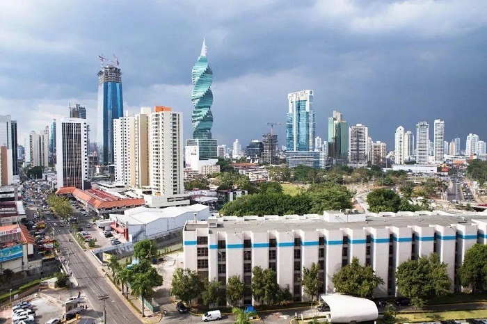 詳述巴拿馬注冊公司有什么優勢？