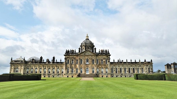 詳細介紹注冊英國公司有什么優勢？英國公司注冊基本要求有哪些？