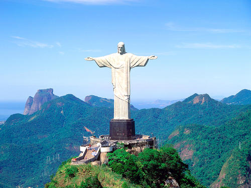 巴西注冊公司有什么優勢？