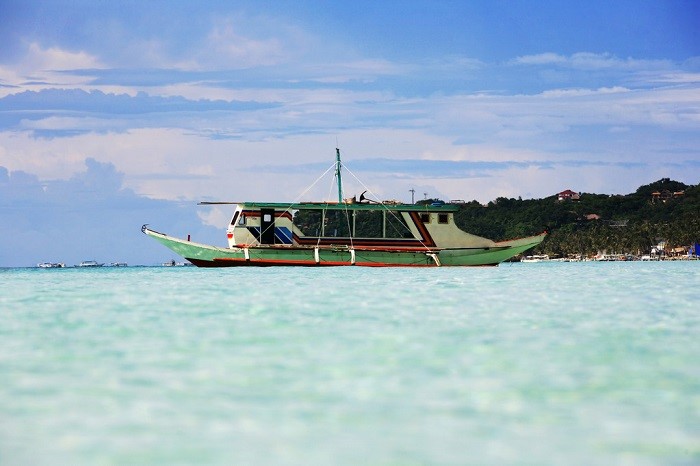 菲律賓注冊公司有什么優勢？