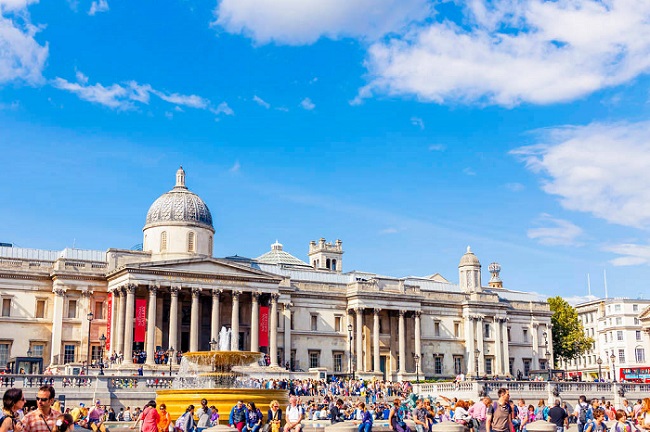 詳細介紹歐代和英代的關系？