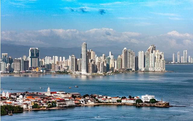 詳述巴拿馬公司注冊條件及要求?不經(jīng)營了如何注銷？