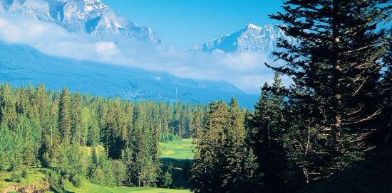 詳述出口北美洲需要哪些認證？