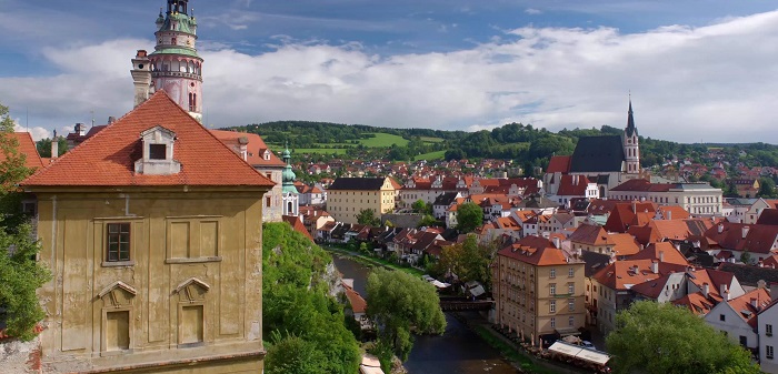 詳述出口歐美國家需要哪些認證?