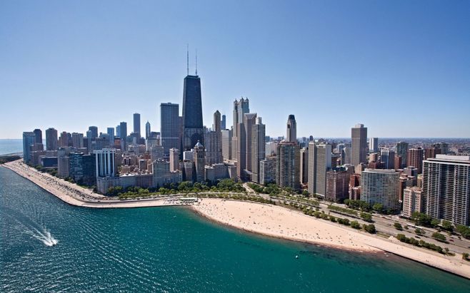 亞馬遜美國開店步驟？美國公司注冊亞馬遜開店有什么優(yōu)勢？