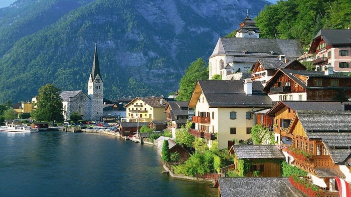 愛爾蘭公司如何選擇年審日期以及財政年度結束日期？