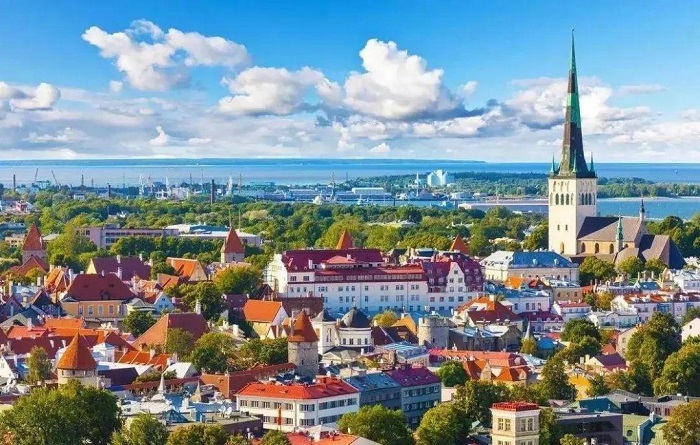 詳細介紹歐盟公司注冊之愛沙尼亞公司注冊