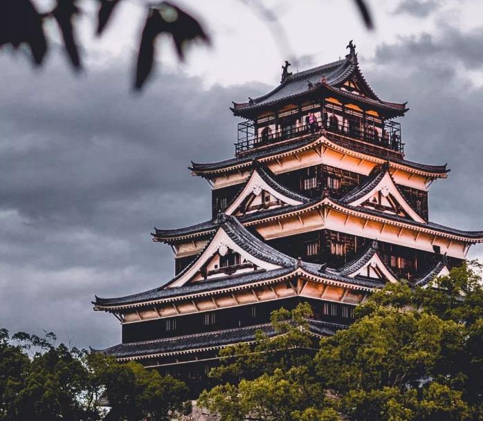 詳述注冊日本公司流程是怎樣的？